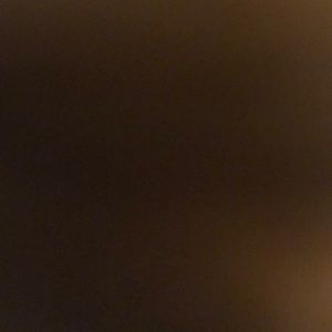 Meet your Posher, Ivanna